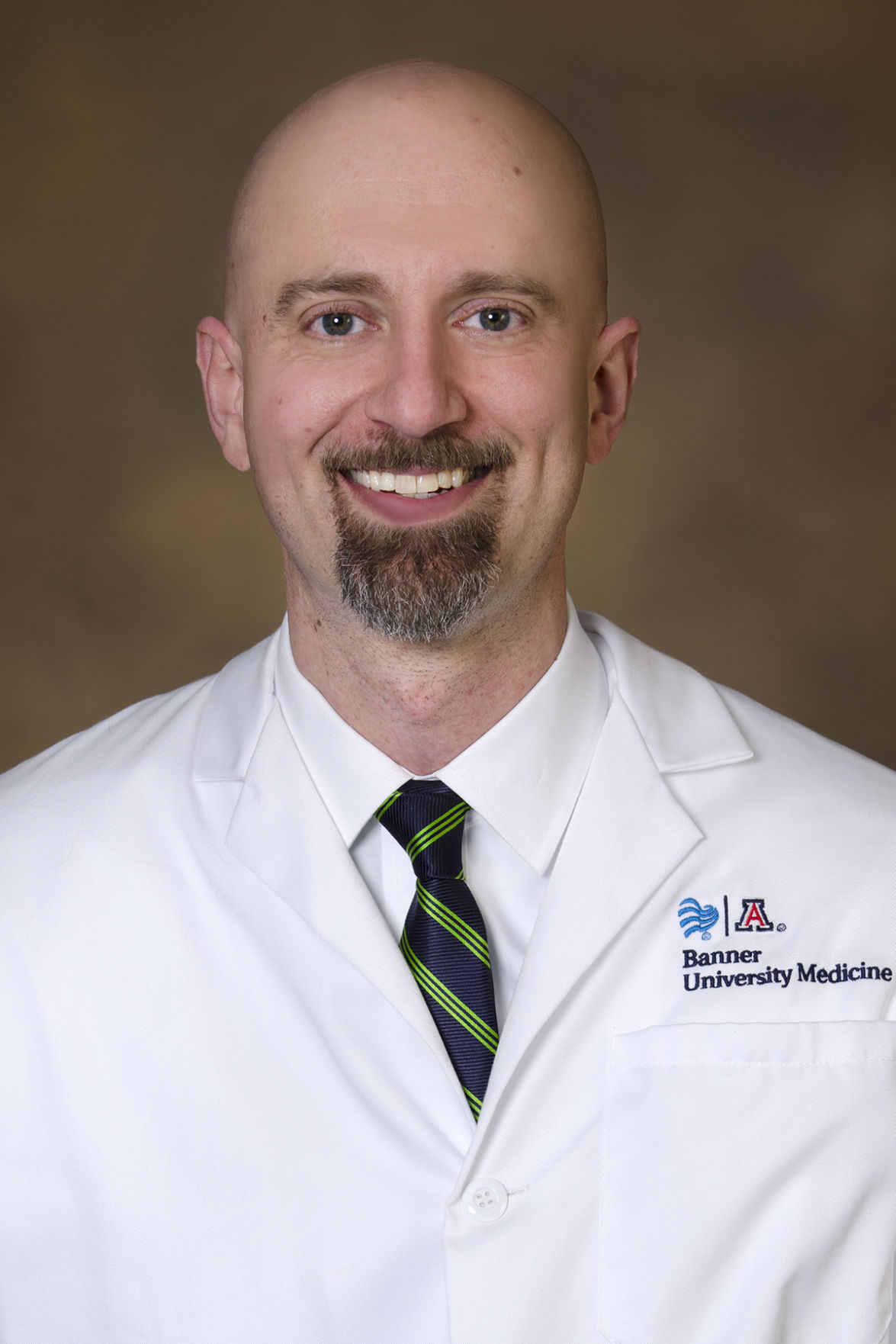 Banner-University Medical Center, UA faculty add three surgeons